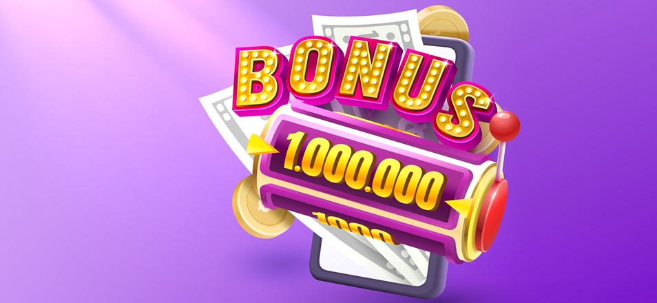 Me88 Casino reload and rebate offers