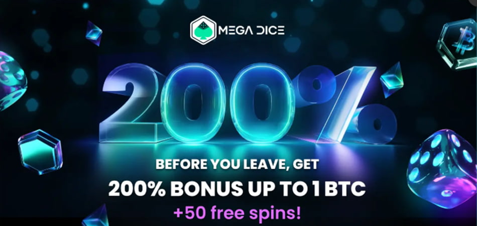 SCRPlay Casino free-credit promotions