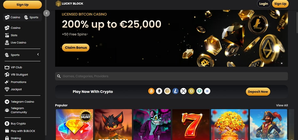 MAE44 Casino mobile slots