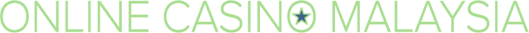 Pallcentralen logo